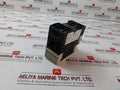 Siemens 3Uf7000-1Au00-0 Motor Control 100-240V