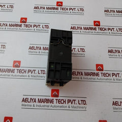 Siemens 3Uf7000-1Au00-0 Motor Control Relay