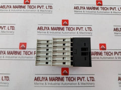 Siemens 3Uf7000-1Au00-0 Motor Control Relay 3A 230V 50/60Hz