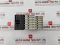 Siemens 3Uf7000-1Au00-0 Motor Control Relay 6A 110-240V