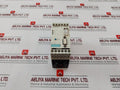 Siemens 3Uf7000-1Au00-0 Motor Control Relay 6A 110-240V