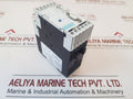 Siemens 3Uf7010-1Ab00-0 Simocode Pro V Basic Unit Profibus Dp Interface