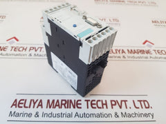 Siemens 3Uf7010-1Ab00-0 Simocode Pro V Basic Unit Profibus Dp Interface