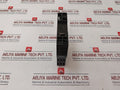 Siemens 3Uf7020-1Au01-0 Motor Protector Temp.60°C
