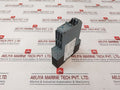 Siemens 3Uf7020-1Au01-0 Motor Protector Temp.60°C