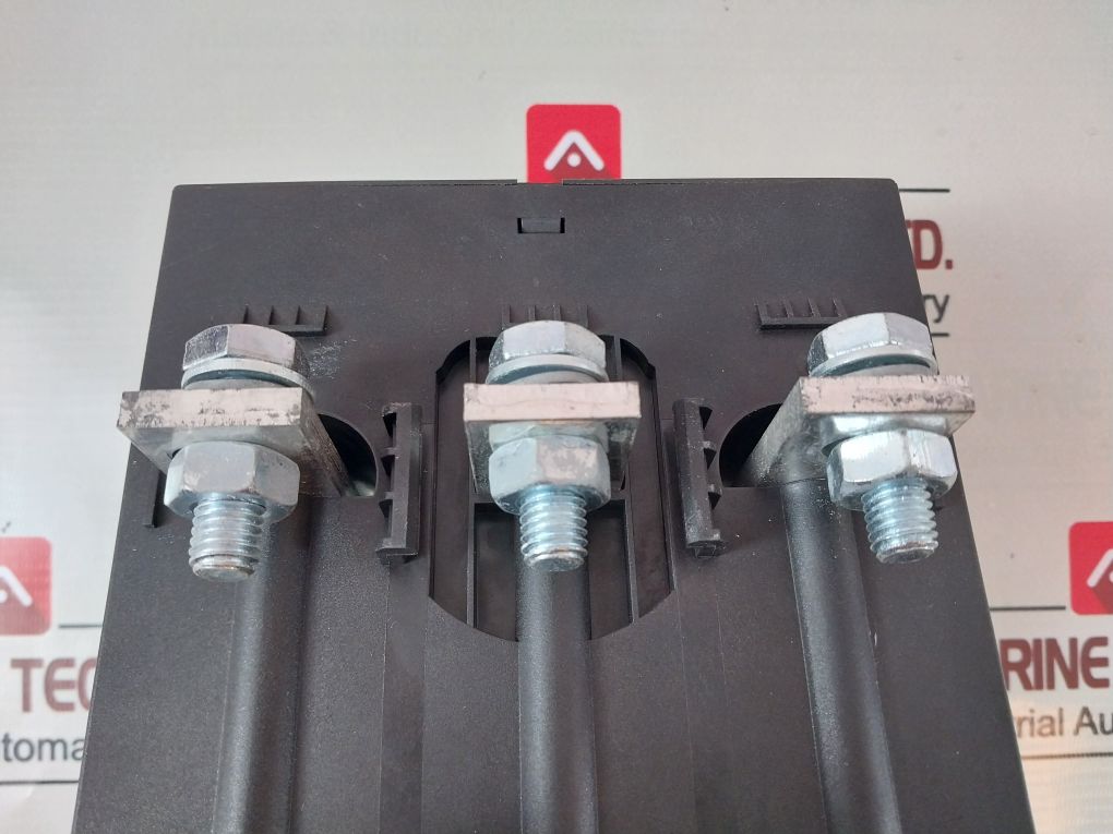 Siemens 3Uf7104-1Ba00-0