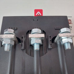 Siemens 3Uf7104-1Ba00-0