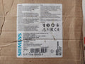 Siemens 3Uf7104-1Ba00-0