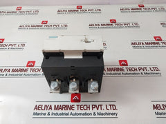 Siemens 3Uf7104-1Ba00-0