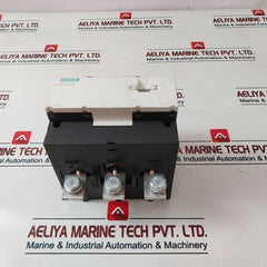 Siemens 3Uf7104-1Ba00-0