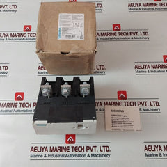 Siemens 3Uf7104-1Ba00-0
