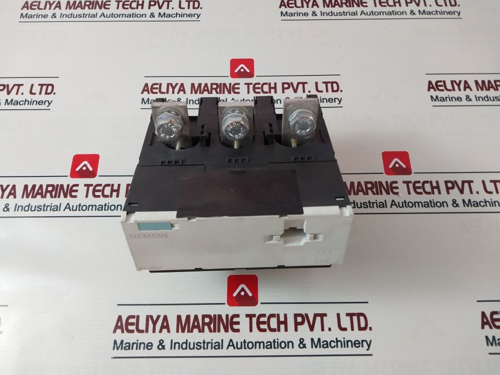 Siemens 3Uf7104-1Ba00-0