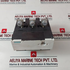 Siemens 3Uf7104-1Ba00-0