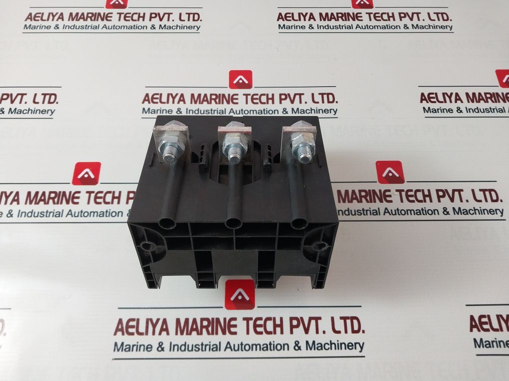 Siemens 3Uf7104-1Ba00-0