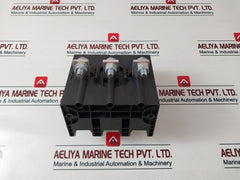 Siemens 3Uf7104-1Ba00-0