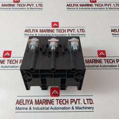 Siemens 3Uf7104-1Ba00-0