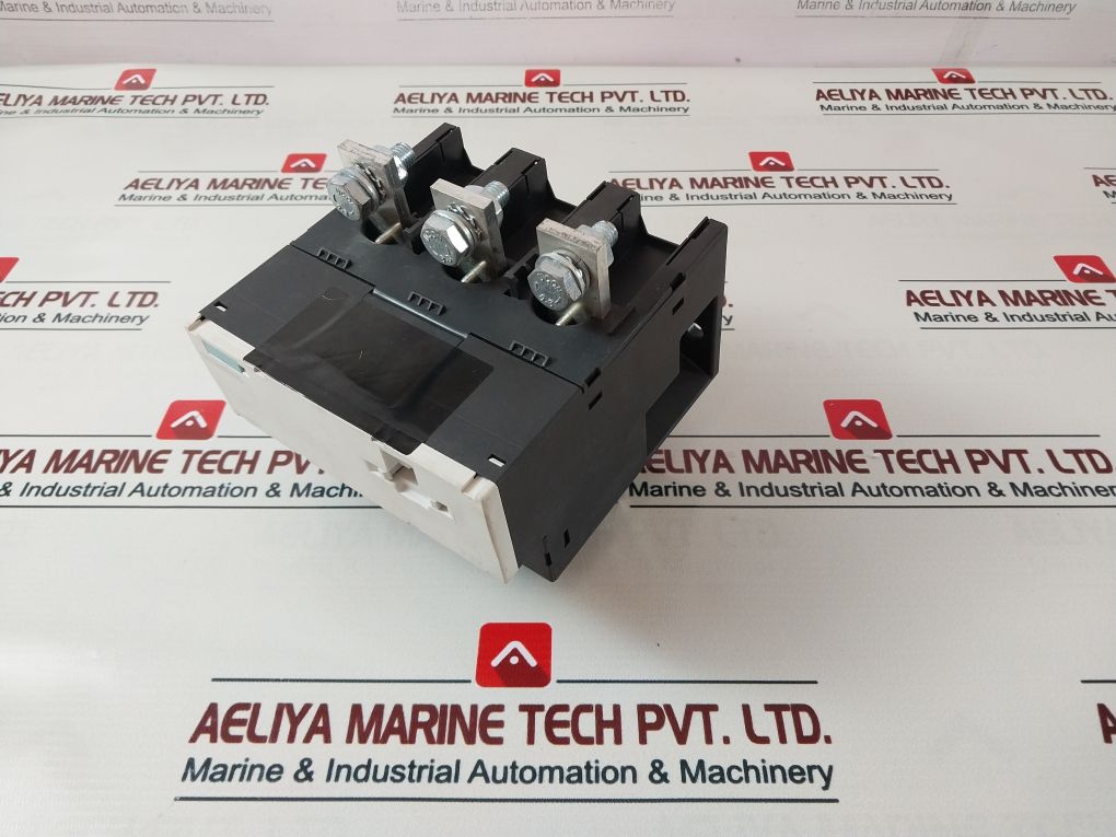 Siemens 3Uf7104-1Ba00-0