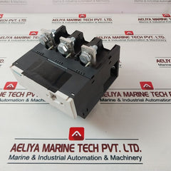 Siemens 3Uf7104-1Ba00-0