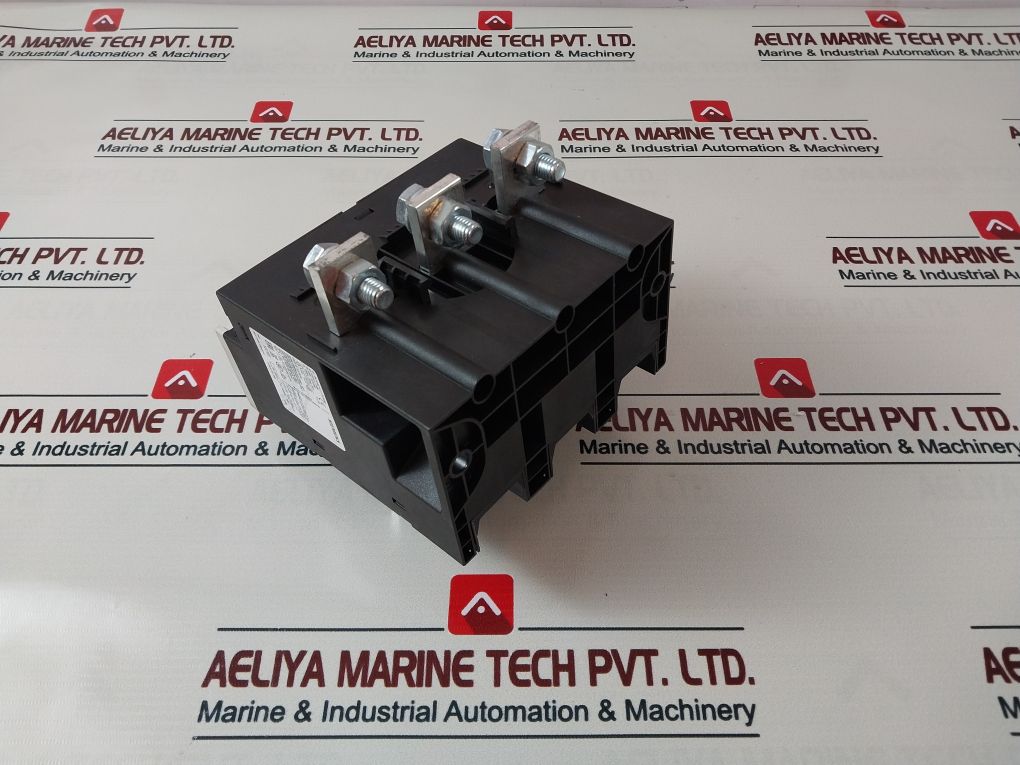 Siemens 3Uf7104-1Ba00-0