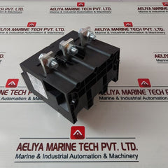 Siemens 3Uf7104-1Ba00-0