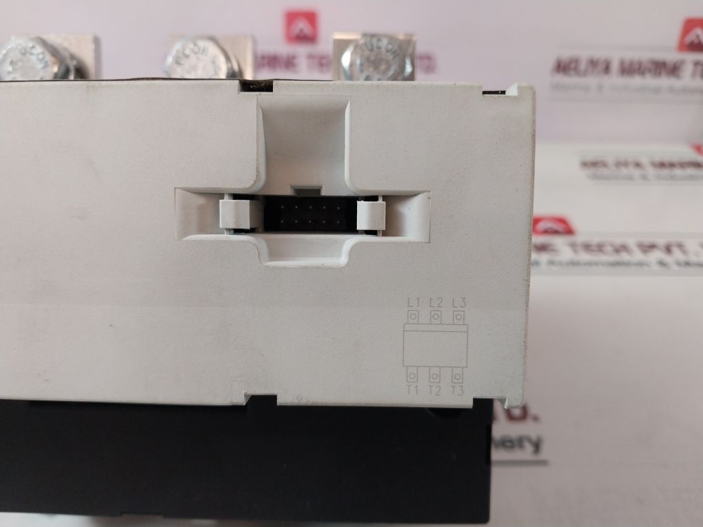 Siemens 3Uf7104-1Ba00-0