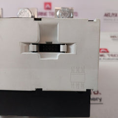 Siemens 3Uf7104-1Ba00-0