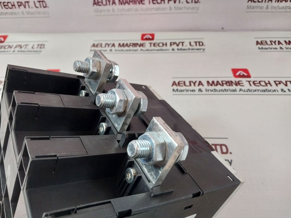 Siemens 3Uf7104-1Ba00-0