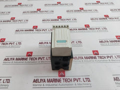 Siemens 3Uf71121Aa000 Measuring Module 50/60Hz