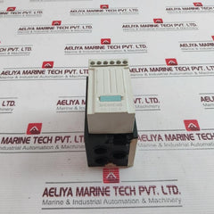 Siemens 3Uf71121Aa000 Measuring Module 50/60Hz