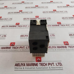 Siemens 3Uf71121Aa000 Measuring Module 50/60Hz
