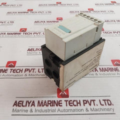 Siemens 3Uf71121Aa000 Measuring Module 50/60Hz