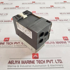 Siemens 3Uf71121Aa000 Measuring Module 50/60Hz