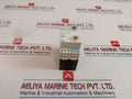 Siemens 3Ug30-13-1Br60 Monitoring Relay 480Vac 50/60Hz