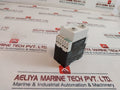 Siemens 3Ug30-13-1Br60 Monitoring Relay 480Vac 50/60Hz