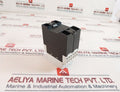 Siemens 3Ug30-13-1Br60 Monitoring Relay 480Vac 50/60Hz