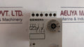 Siemens 3Ug30-13-1Br60 Monitoring Relay 480Vac 50/60Hz