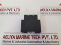 Siemens 3Ug3501-1Al20 Monitoring Relay 230Vac