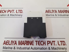 Siemens 3Ug3501-1Al20 Monitoring Relay 230Vac