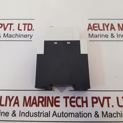 Siemens 3Ug3501-1Al20 Monitoring Relay 230Vac