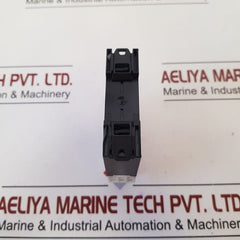 Siemens 3Ug3501-1Al20 Monitoring Relay 230Vac