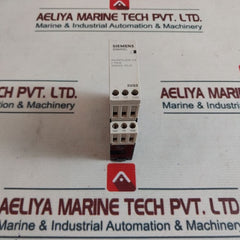 Siemens 3Ug3511-1Bq50
