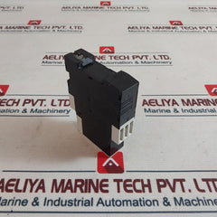 Siemens 3Ug3511-1Bq50 3 Phase Sequence Relay 3X230-400Vac 50/60Hz