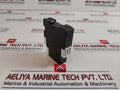 Siemens 3Ug3511-1Bq50 3 Phase Sequence Relay 