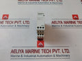 Siemens 3Ug3511-1Bq50 3 Phase Sequence Relay