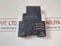 Siemens 3Ug3511-1Bq50 3 Phase Sequence Relay 250 Vac