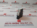 Siemens 3Ug3511-1Bq50 3 Phase Sequence Relay 240Vac