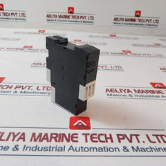 Siemens 3Ug3511-1Bq50 3 Phase Sequence Relay 240Vac