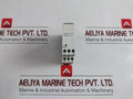 Siemens 3Ug3511-1Bq50 400Vac