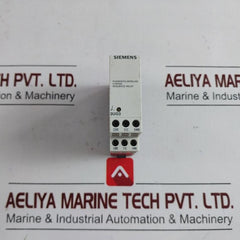 Siemens 3Ug3511-1Bq50 400Vac