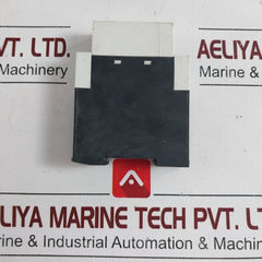 Siemens 3Ug3511-1Bq50 3 Phase Sequence Relay